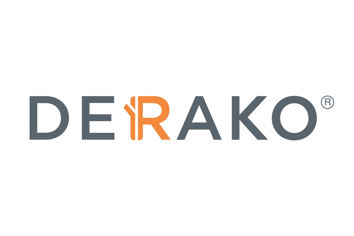 Derako® is now the wood brand of Hunter Douglas Architectural