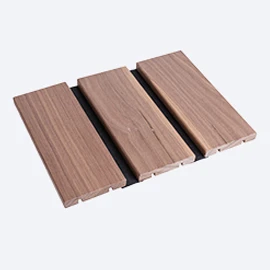 Lineares offenes System Image